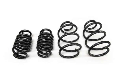 Transit Lowering Springs 40/65mm