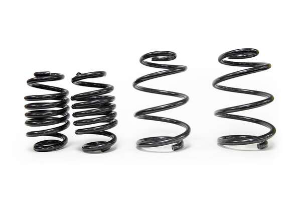 Transit Lowering Springs 40/65mm