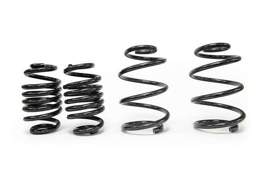 Transit Lowering Springs 40/65mm