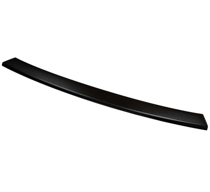 Bumper Protector T6/T6.1 Carbon Tailgate