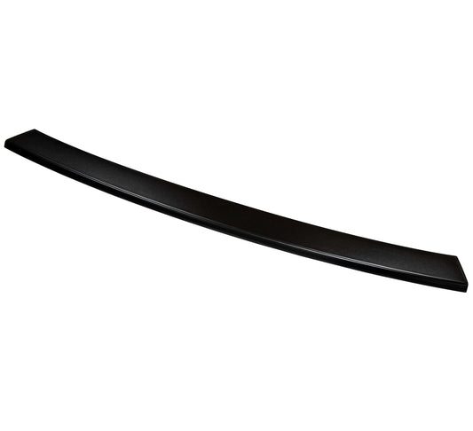 Bumper Protector ( T6/T6.1) Carbon Tailgate