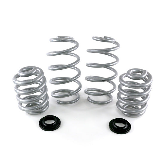Eibach 35mm Lift Springs T5 to T6.1