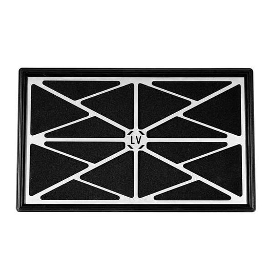 Pipercross Panel Air Filter - T6 Transporter