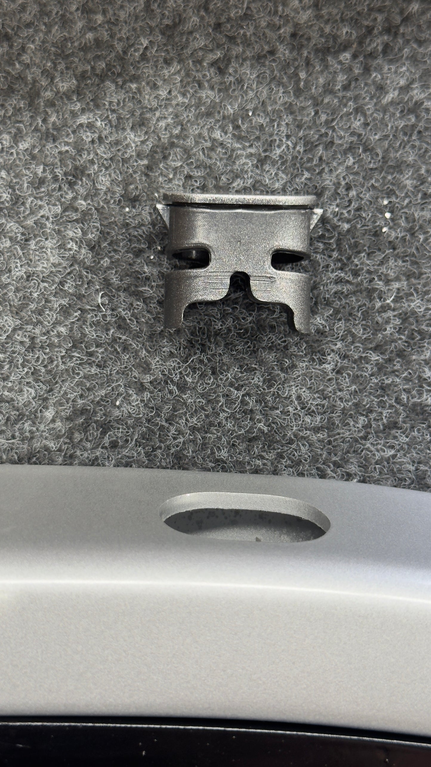 Roof Bars For Amarok and Ranger