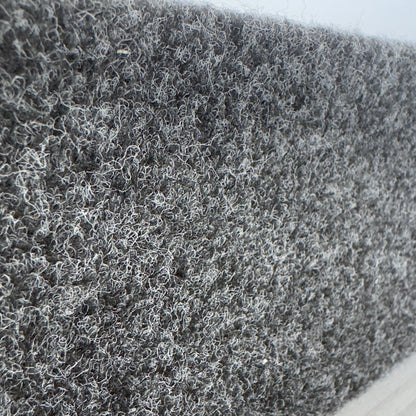 Vanshades Window Pod K - Anthracite Carpet