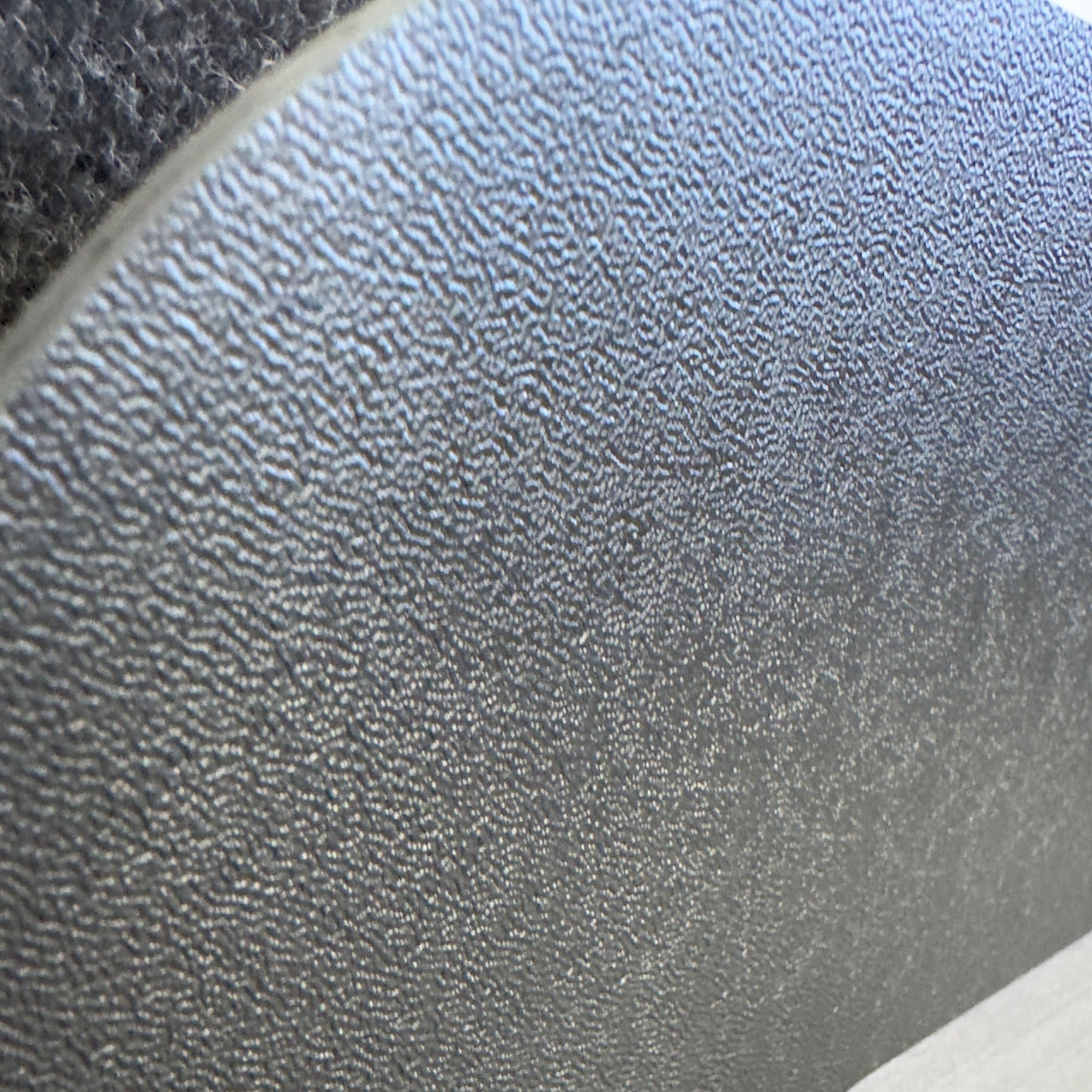 Vanshades Window Pod J - Anth Carpet