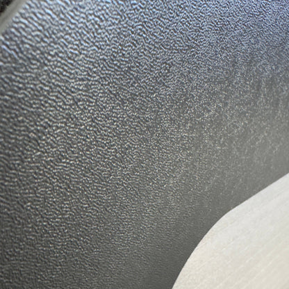 Vanshades Window Pod I - No Carpet