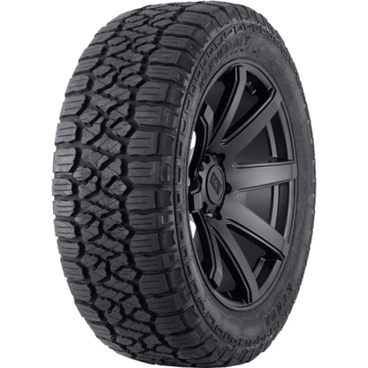 KENDA KLEVER AT2 KR628