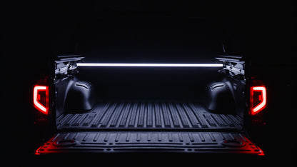 Amarok Roll R Cover by HSP Suits Sports Bar