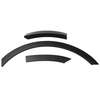 LV-RF Wheel Arch Trims SWB