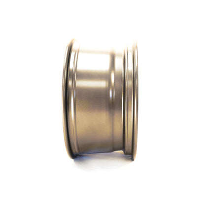 LV-4 20" Matte Champagne