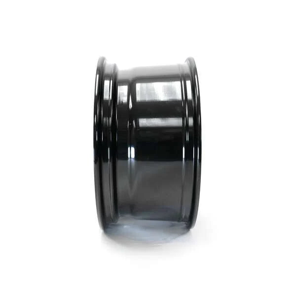 LV-4 20" Gloss Black