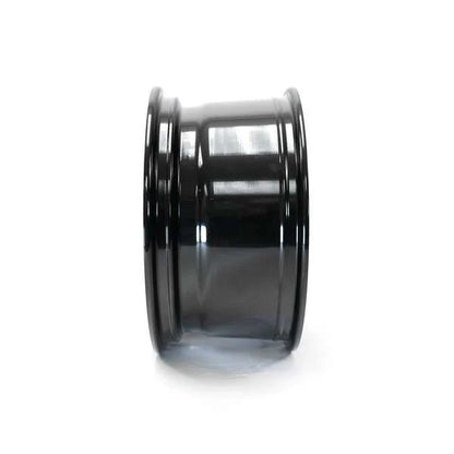 LV-4 20" Gloss Black