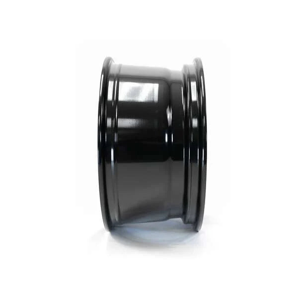 LV-4 20" Gloss Black