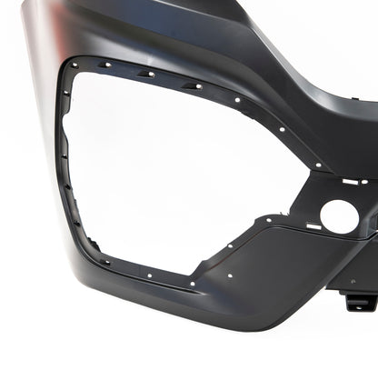 LV-R Front Bumper Replacement ( VW T6.1)
