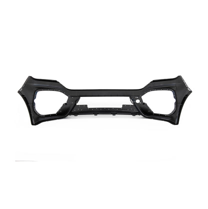 LV-R Front Bumper Replacement ( VW T6.1)
