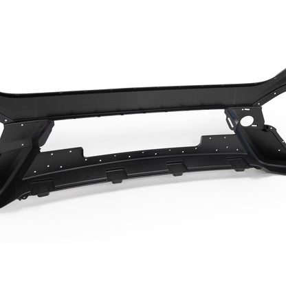 LV-R Front Bumper Replacement ( VW T6.1)