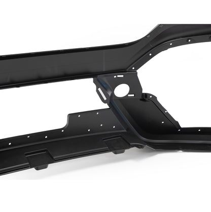 LV-R Front Bumper Replacement ( VW T6.1)