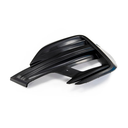 LV-R Front Bumper Replacement ( VW T6.1)
