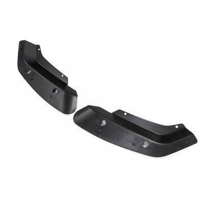 LV-R Front Bumper Replacement ( VW T6.1)