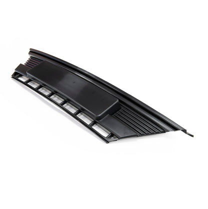 LV-R Front Bumper Replacement ( VW T6.1)