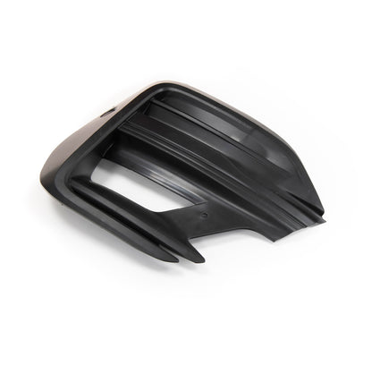 LV-R Front Bumper Replacement ( VW T6.1)