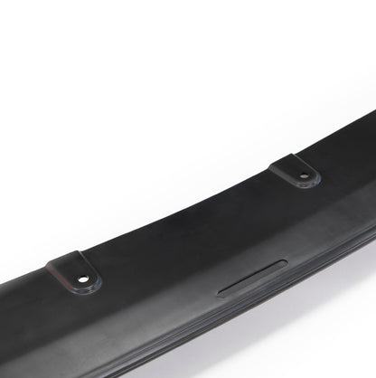 LV-R Front Bumper Replacement ( VW T6.1)
