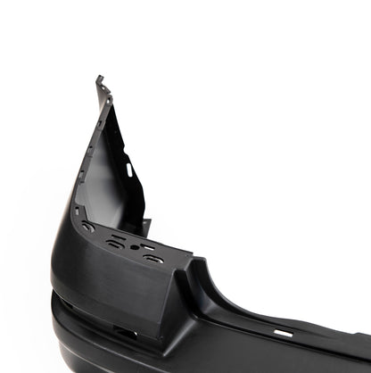 LV-R Rear Bumper T6, T6.1