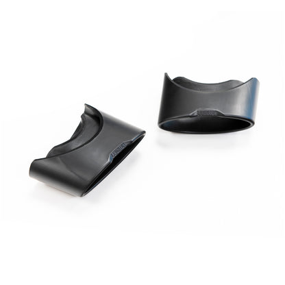 LV-R Rear Bumper T6, T6.1
