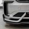 LV-S Front Splitter T7