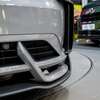 LV-S Front Splitter T7