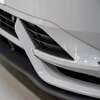 LV-S Front Splitter T7