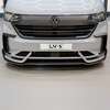 LV-S Front Splitter T7