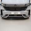 LV-S Front Splitter T7
