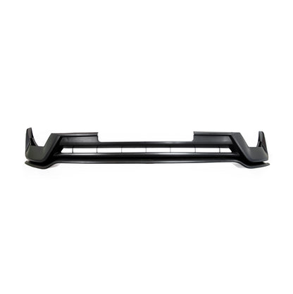 LV-S Front Chin & Splitter ( VW T6.1)