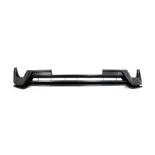 LV-S Front Chin & Splitter ( VW T6.1)