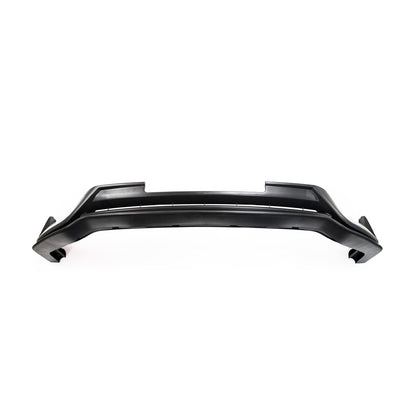 LV-S Front Chin & Splitter ( VW T6.1)