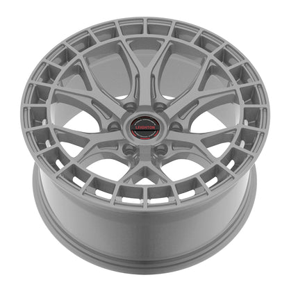 LV-T2 Silver