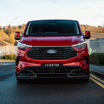 LED Grille Strip Light