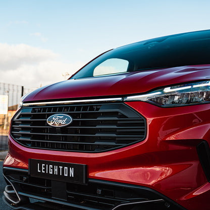 LED Grille Strip Light