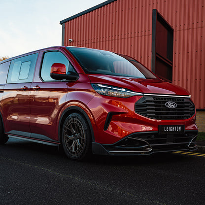 LED Grille Strip Light