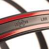 LV-RF Wheel Arch Trims LWB
