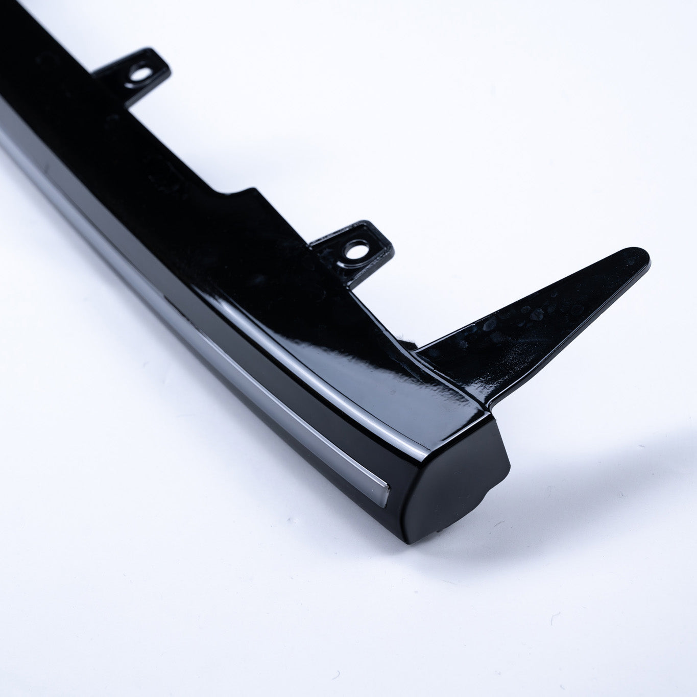 LED Grille Strip Light