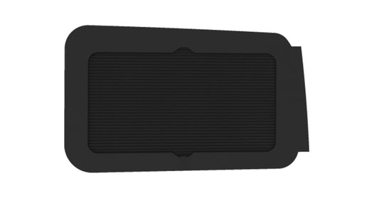 Vanshades Window Pod G