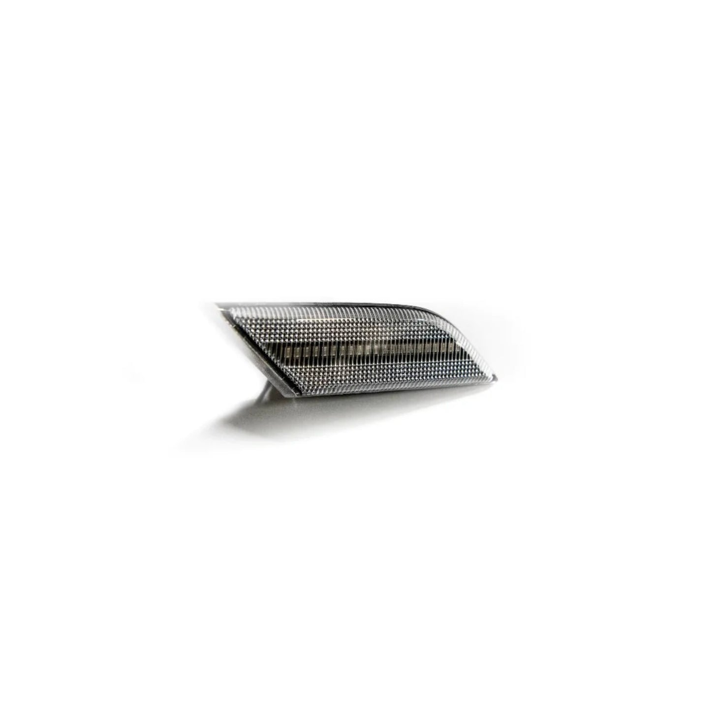 Sequential LED Indicators ( VW T6.1) - Clear