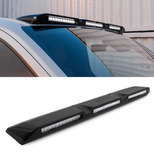 Roof Light pod