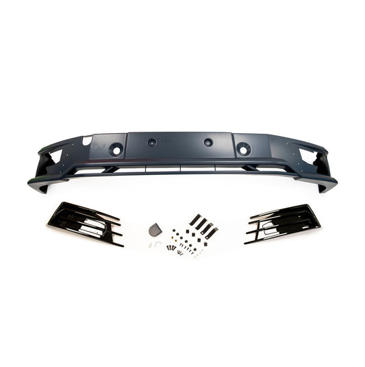 Sportline Grilles Default Title