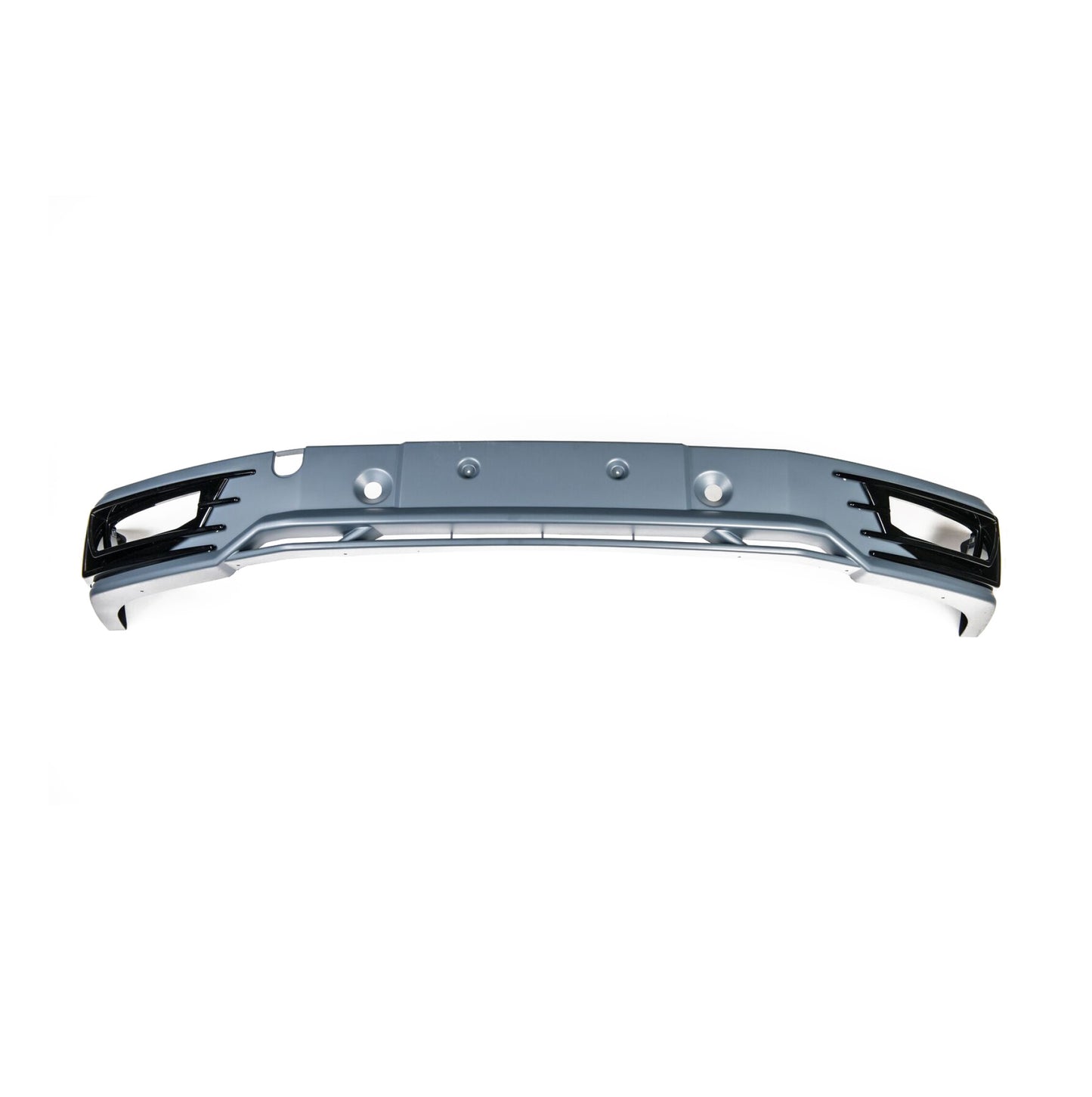 Sportline Grilles Default Title