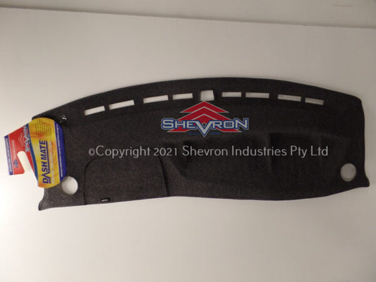 Dash Mat - VW T5