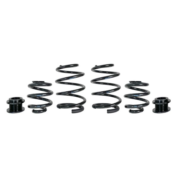 Eibach 45mm Adj Lowering Springs T5 to T6.1